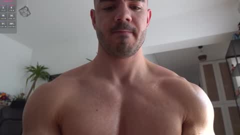 Kevin online show from March 12, 10:41 am