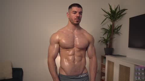 Kevin online show from December 18, 12:18 pm