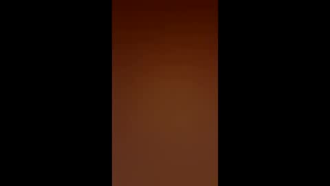 kevinj6969 online show from February 13, 4:05 am