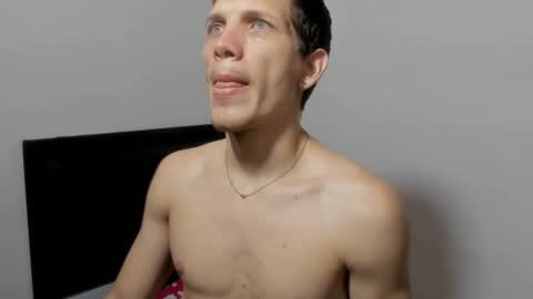 kevinkewma online show from November 5, 11:45 am