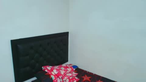 kevinkewma online show from March 20, 10:20 am