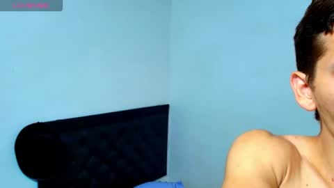 kevinkewma online show from May 11, 1:51 pm