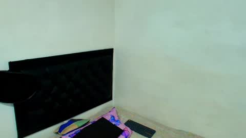 kevinkewma online show from April 9, 12:11 pm