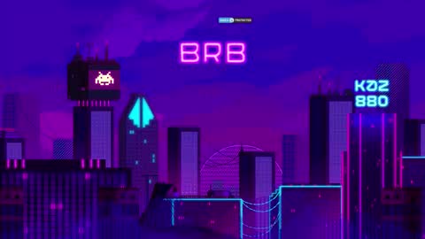 Kevin online show from March 19, 7:03 am