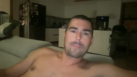 kevinpillobello online show from July 24, 7:11 pm