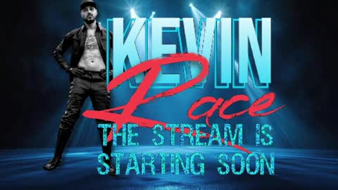 Snapshot of kevinrace chatting on December 3, 11:07 pm KEVIN Race  online show from December 3, 11:07 pm