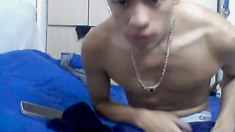 kevins2000 online show from June 27, 7:03 am