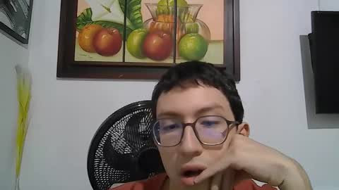 kevintdx online show from January 16, 3:04 am