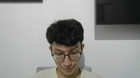 kevintdx online show from November 15, 5:09 am