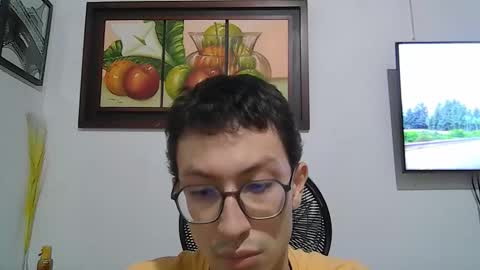 kevintdx online show from January 18, 3:15 am