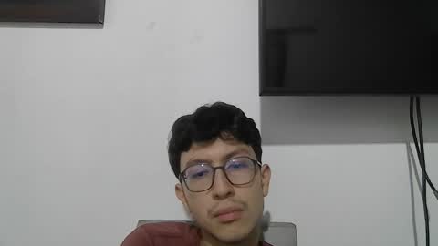 kevintdx online show from November 8, 4:04 am