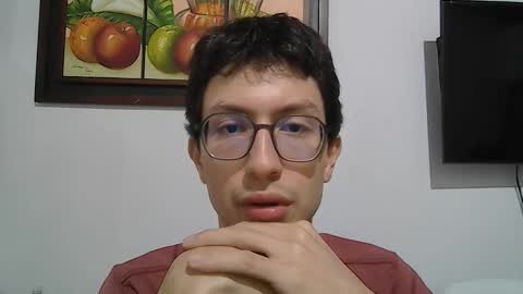 kevintdx online show from February 19, 3:05 am