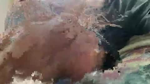 kevinthefuck6979361 online show from June 6, 6:47 pm