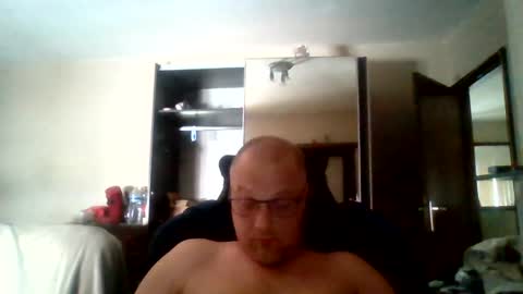 kevintje031987 online show from August 9, 7:14 am