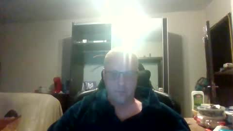 kevintje031987 online show from May 7, 3:46 am