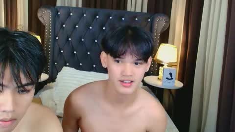 kevs_corpuz online show from December 21, 1:17 pm