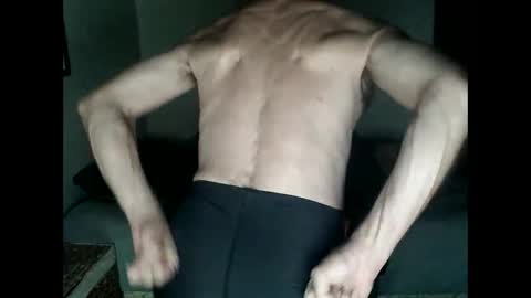 Snapshot of kevwestunder9696 chatting on October 12, 11:25 am kevwestunder9696 online show from October 12, 11:25 am