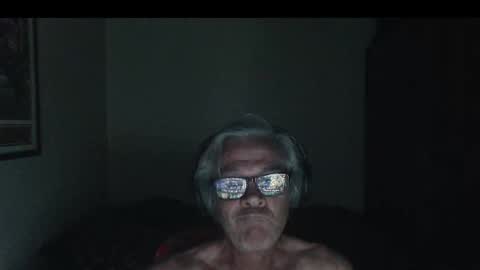 Snapshot of kevwestunder9696 chatting on October 30, 1:12 pm kevwestunder9696 online show from October 30, 1:12 pm