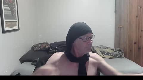 Snapshot of kevwestunder9696 chatting on September 19, 11:58 am kevwestunder9696 online show from September 19, 11:58 am