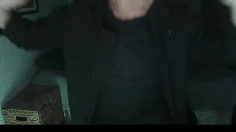 Snapshot of kevwestunder9696 chatting on September 9, 11:10 am kevwestunder9696 online show from September 9, 11:10 am