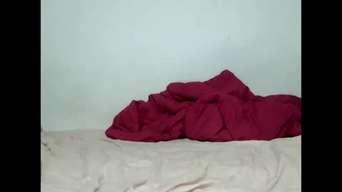 Kevyn online show from November 10, 6:21 pm