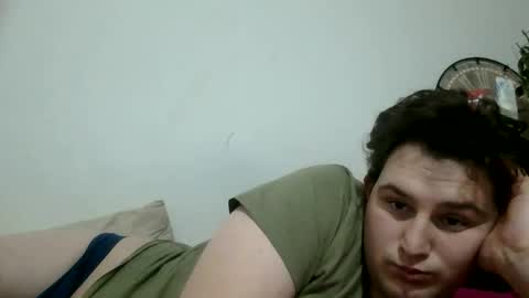 Kevyn online show from October 28, 3:35 pm