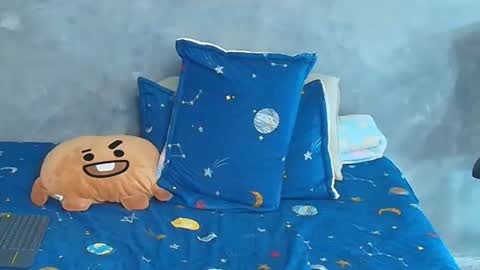 Keywill online show from July 10, 4:01 pm
