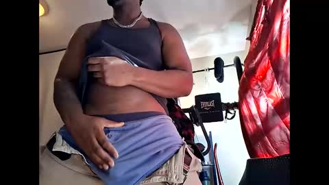 Keybump online show from November 11, 5:04 pm