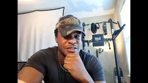 Keybump online show from February 11, 4:00 pm