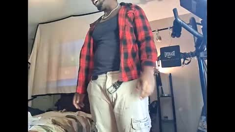 Keybump online show from October 22, 3:24 pm