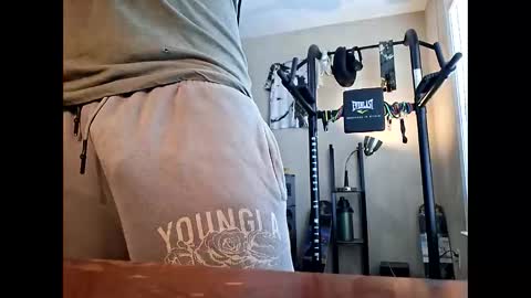 Keybump online show from February 27, 4:32 pm