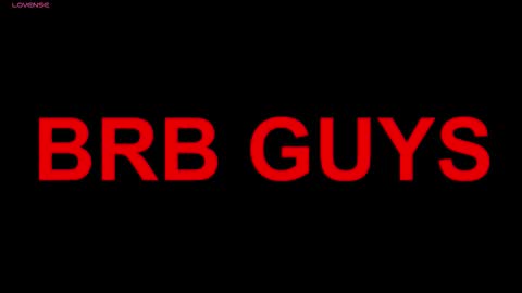 Adhara.   Help me reach 100 likes online show from November 20, 8:06 pm