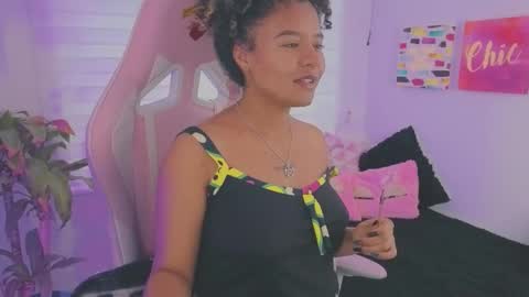 Adhara.   Help me reach 100 likes online show from September 15, 7:59 pm