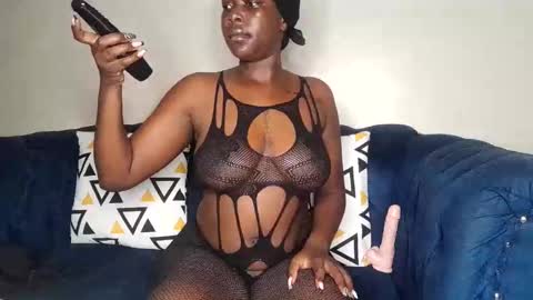 keyla online show from May 26, 4:29 am