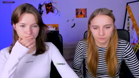 Keylas online show from October 24, 7:14 pm