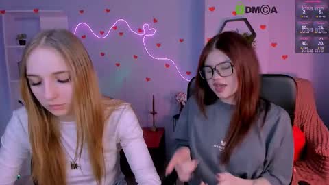 Keylas online show from February 28, 8:13 pm