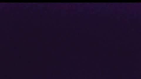 Keyla online show from March 27, 3:45 am