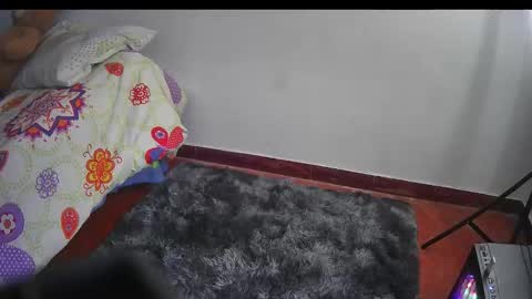 Keyla online show from December 4, 6:29 pm