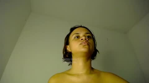 Keyla online show from June 3, 12:08 pm