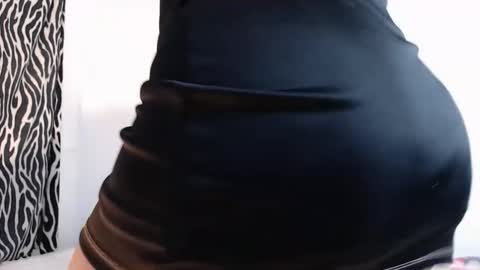 Keylli online show from November 2, 3:17 am