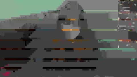 Danna Sofia online show from November 18, 2:14 am