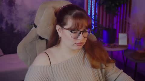 Keyt online show from April 15, 6:28 am