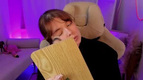 Keyt online show from April 14, 5:44 am