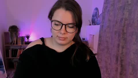 Keyt online show from January 30, 6:13 am