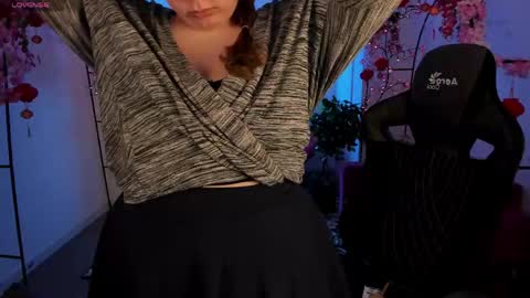 Keyt online show from April 16, 5:40 am