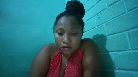 kezia0910 online show from February 12, 7:39 pm