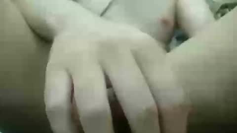 kffk1 online show from February 16, 6:21 pm