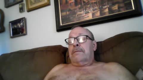 Kent online show from October 8, 10:27 pm