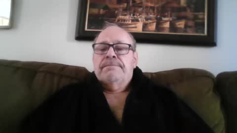 Kent online show from October 25, 2:39 pm