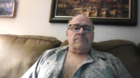 Kent online show from October 7, 10:17 pm